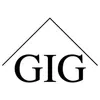 Gerlach Immobilien Gruppe Logo