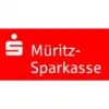 Müritz-Sparkasse Logo