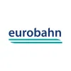 eurobahn Logo