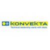 Konvekta AG Logo