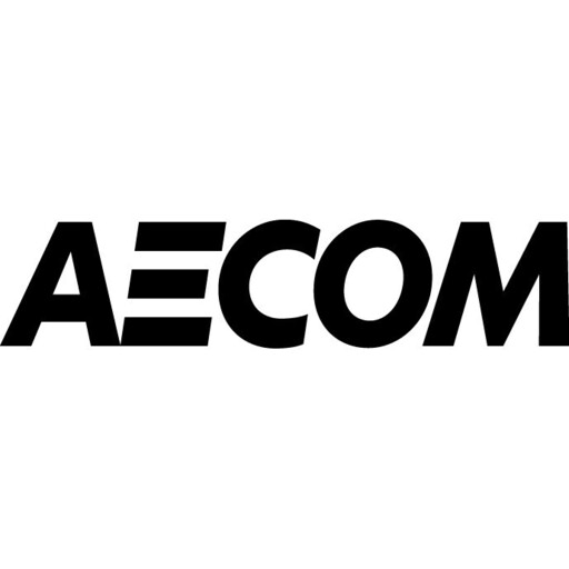 AECOM (Job via XING.com) Logo