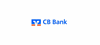 CB Bank GmbH (Job via XING.com) Logo