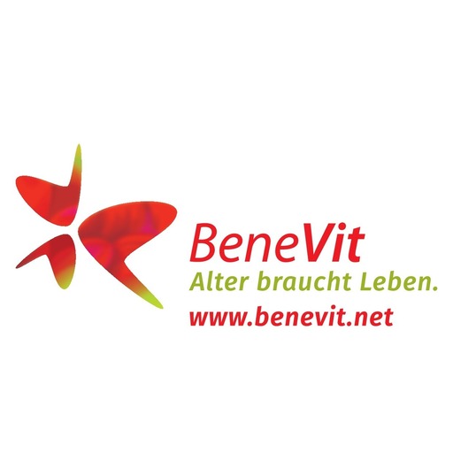 BeneVit Gruppe (Job via XING.com) Logo