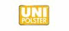 UNI-Polster Verwaltung GmbH & Trösser Co. KG Logo