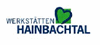 Werkstätten Hainbachtal gemeinnützige GmbH Logo