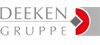 Deeken Raumconzepte GmbH & Co. KG Logo