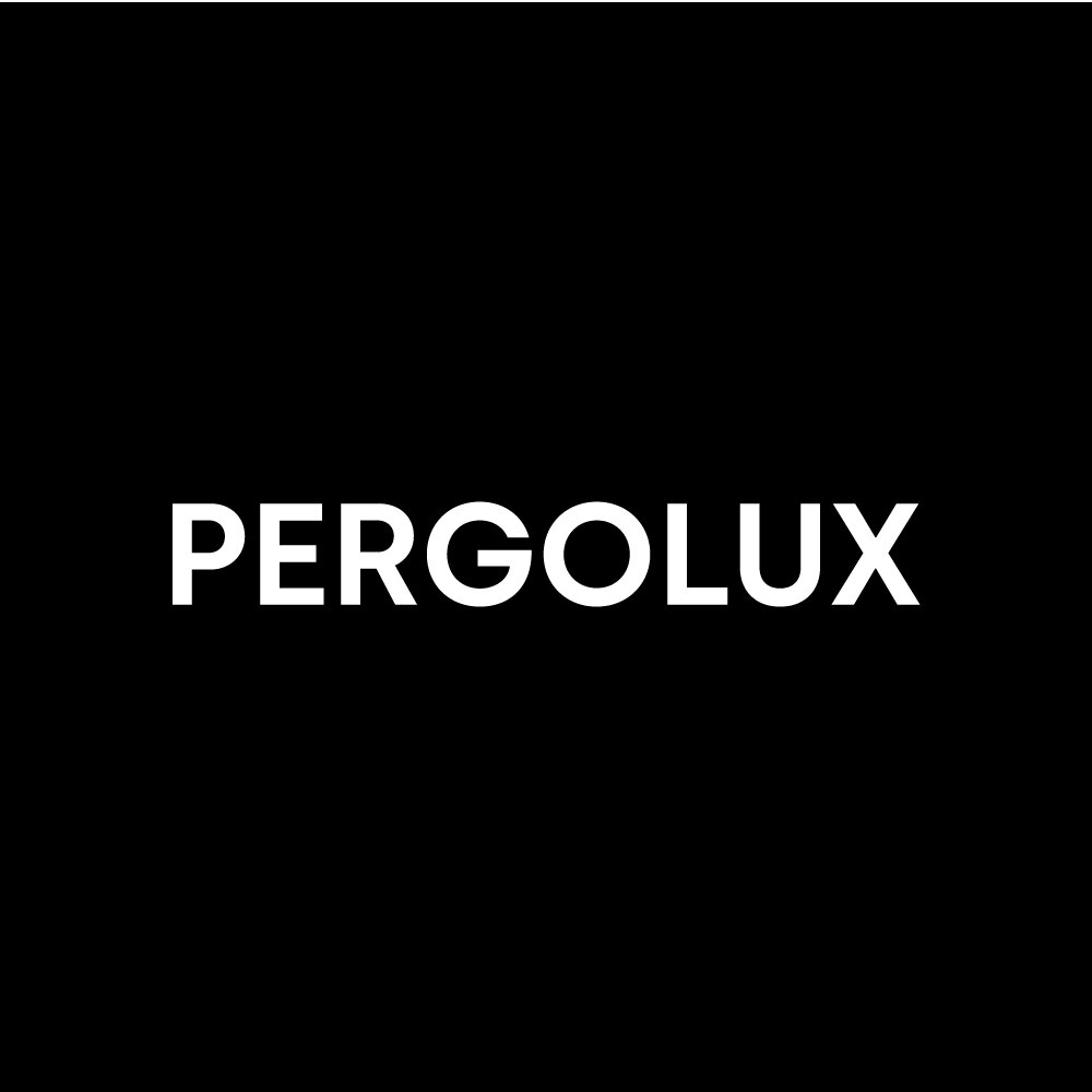 Pergolux GmbH Logo