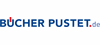 Friedrich Pustet GmbH & Co. KG Logo