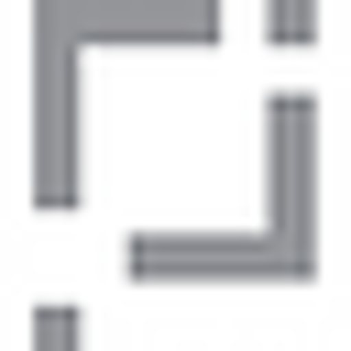 E-Systems GmbH (Job via XING.com) Logo