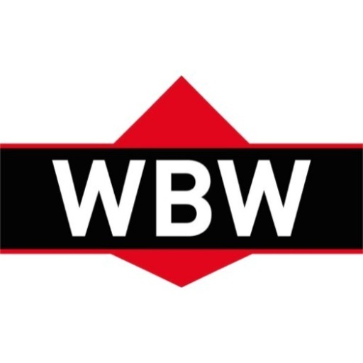 WBW GmbH (Job via XING.com) Logo
