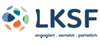 LKSF Baden-Württemberg e.V. Logo