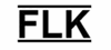 FLK GmbH Logo