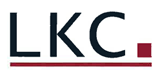 LKC Winterstein Ecker & Partner Steuerberatungsgesellschaft mbB Logo