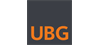 Union Betriebs-GmbH Logo