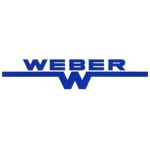 Willi Weber GmbH & Co. KG (Job via XING.com) Logo