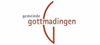 Gemeinde Gottmadingen Logo