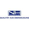 NORDHAUS Fertigbau GmbH Logo