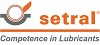 Setral Chemie GmbH Logo