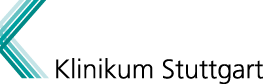 Klinikum Stuttgart Logo