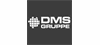 DMS Daten Management Service GmbH Logo