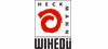 Willy Heckmann GmbH & Co. Logo