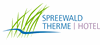 Spreewald Therme GmbH Logo