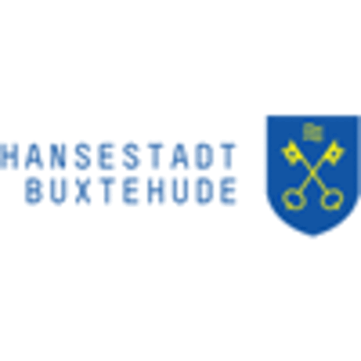 Hansestadt Buxtehude Logo