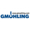 Gmöhling Transportgeräte GmbH Logo