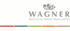 Wagner Möbel Manufaktur GmbH & CO. KG Logo