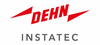 DEHN INSTATEC GmbH Logo