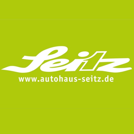 Walter Seitz GmbH & Co. KG Logo