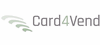 Card4Vend GmbH Logo