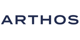 Arthos Corporate Finance GmbH Logo