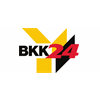 BKK24 Logo