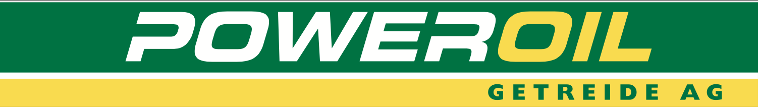 Getreide AG (Job via XING.com) Logo