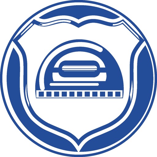 Stadtverwaltung Großröhrsdorf (Job via XING.com) Logo