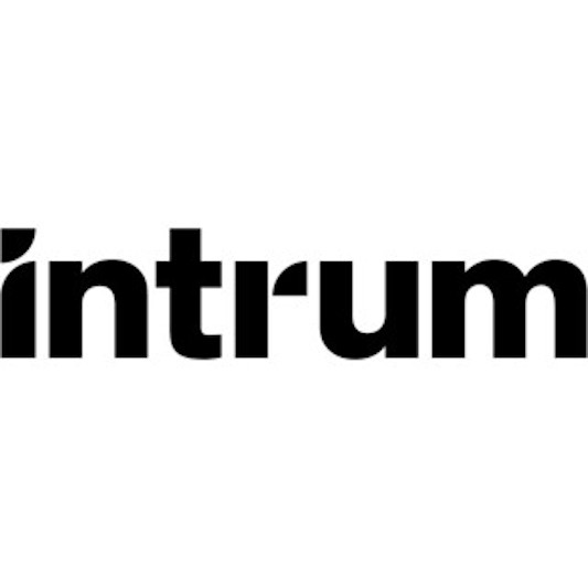 Intrum Deutschland GmbH (Job via XING.com) Logo
