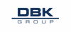 DBK GmbH Logo