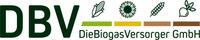DBV DieBiogasVersorger GmbH Logo