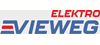 Elektro Vieweg GmbH & Co. KG Logo