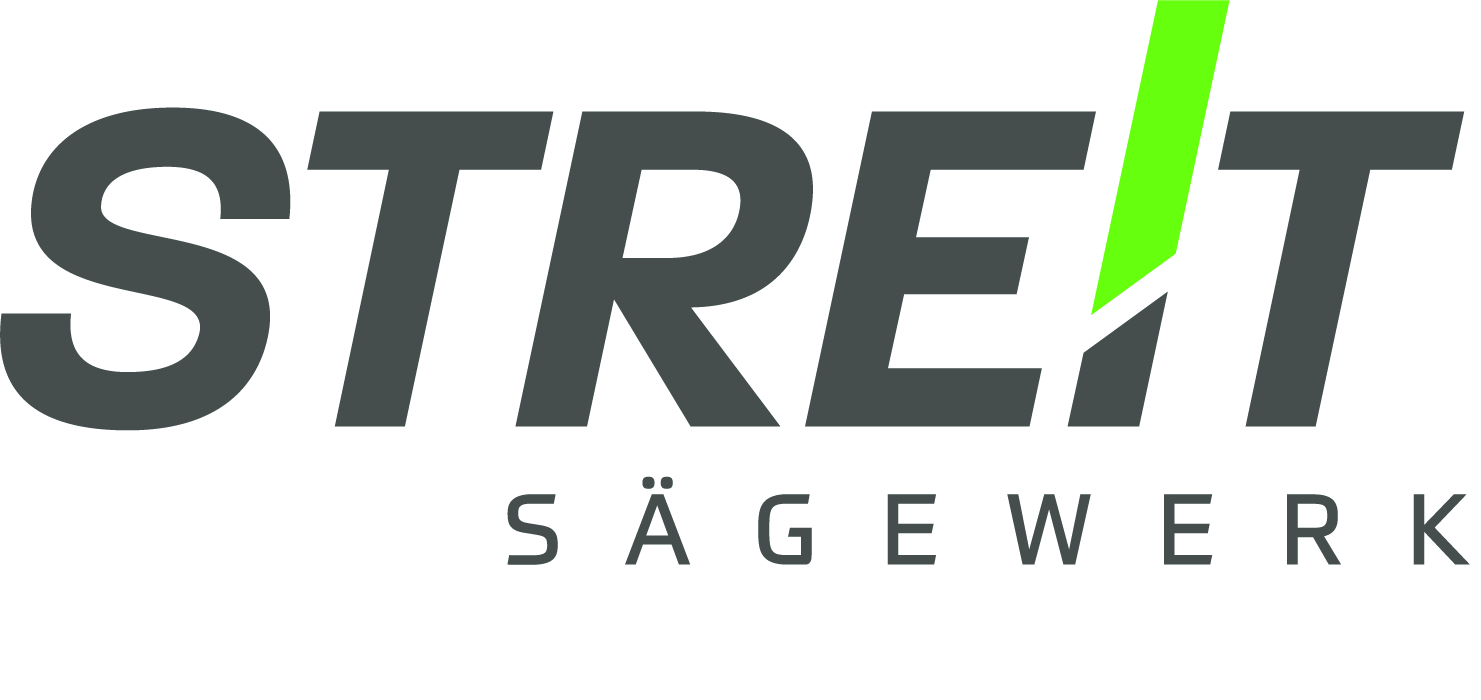 Karl Streit GmbH & Co. KG Logo