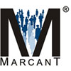 MARCANT AG Logo