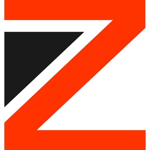 Zettler GmbH Logo
