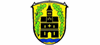 Gemeindeverwaltung Guxhagen Logo