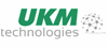 Umformtechnik Radebeul GmbH Logo