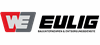 Werner Eulig GmbH Bauunternehmen und Entsorgungsdienste Logo