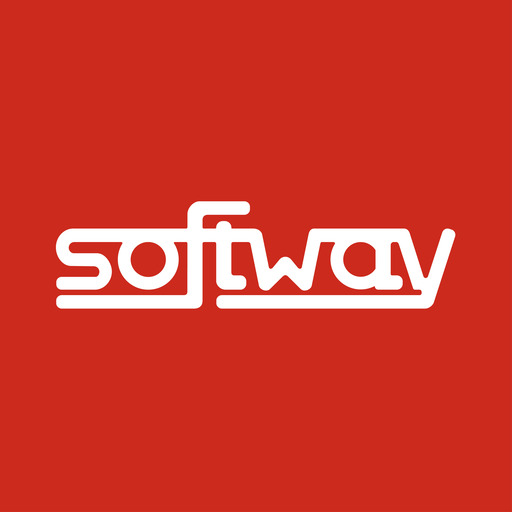 Softway AG Logo