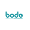 Bode GmbH Logo