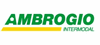 AMBROGIO GmbH Logo