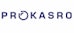 ProKasro Mechatronik GmbH Logo